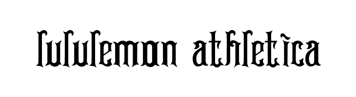 Darkpower  Descarca Fonturi Gratis