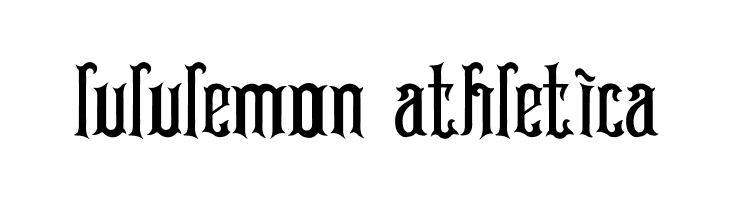 Dark power  Descarca Fonturi Gratis