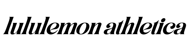 Hellowin Italic  Descarca Fonturi Gratis