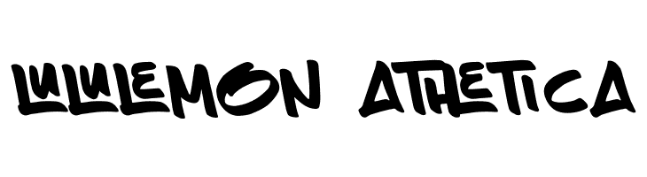 Sevarozi Tilted  Descarca Fonturi Gratis