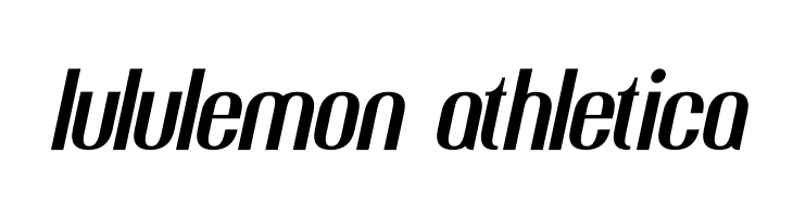 Jacob and son Italic  Descarca Fonturi Gratis