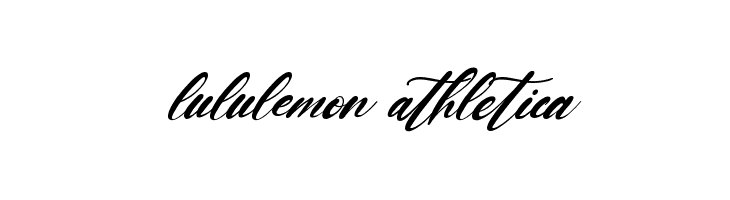 Baby Lovely Italic  Descarca Fonturi Gratis