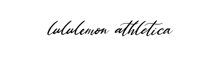 Loving Gabriella Italic  Descarca Fonturi Gratis