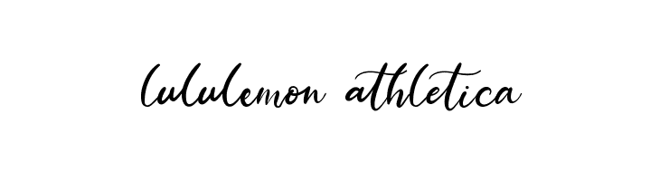 Loving Gabriella  Descarca Fonturi Gratis