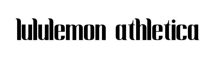 Cempe west  Descarca Fonturi Gratis