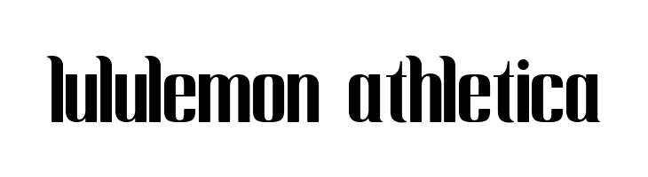 Cempe west  Descarca Fonturi Gratis