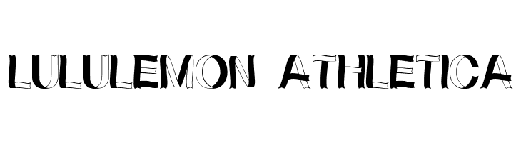 CurlyRibbons  Descarca Fonturi Gratis