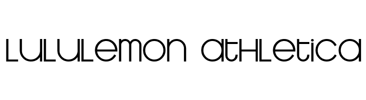 Kravitz Thermal  Descarca Fonturi Gratis