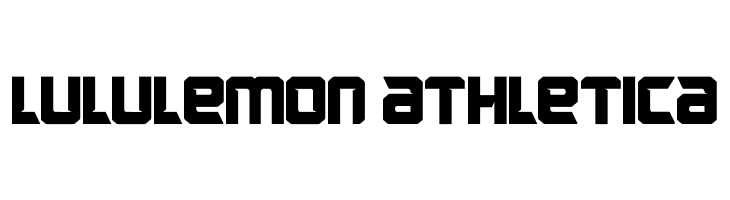 Arcades  Descarca Fonturi Gratis