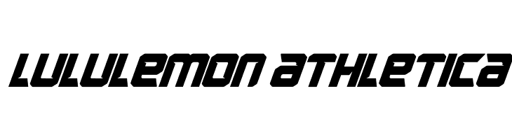 Arcades Italic  Descarca Fonturi Gratis