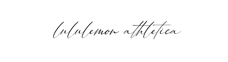 Alloystan Italic  Descarca Fonturi Gratis