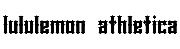 Rackles  Descarca Fonturi Gratis