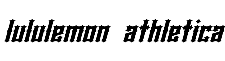 Rackles Italic  Descarca Fonturi Gratis