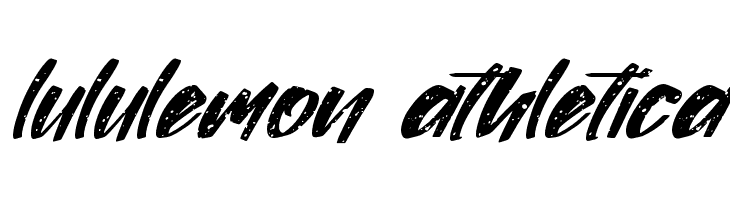 Livermore Italic  Descarca Fonturi Gratis