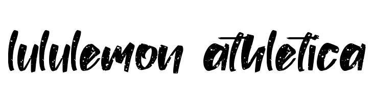 Livermore  Descarca Fonturi Gratis