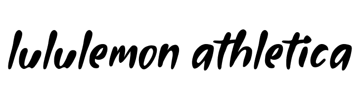 Fleepavlop Thin  Descarca Fonturi Gratis