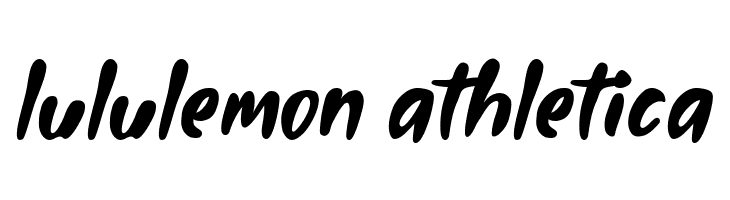 Fleepavlop  Descarca Fonturi Gratis