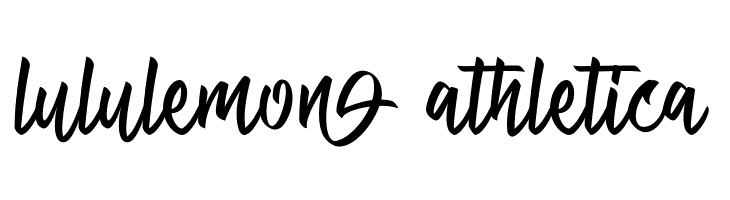 Eniceplay Origin  Descarca Fonturi Gratis