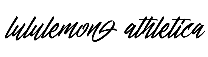 Eniceplay  Descarca Fonturi Gratis