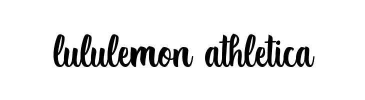 Quanto  Descarca Fonturi Gratis