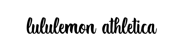 Quanto  Descarca Fonturi Gratis