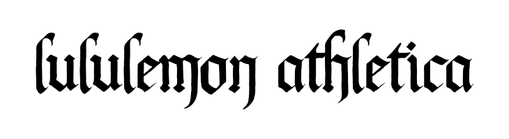 Kenarock  Descarca Fonturi Gratis