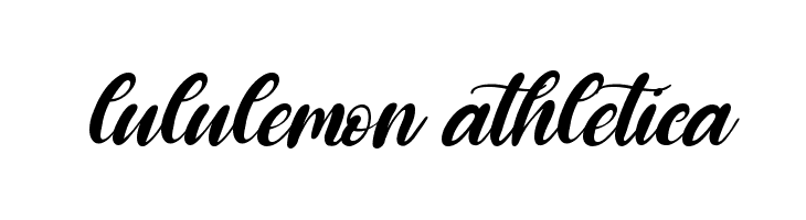 Dobbystar Italic  Descarca Fonturi Gratis