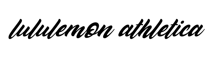 Dakiens Italic  Descarca Fonturi Gratis