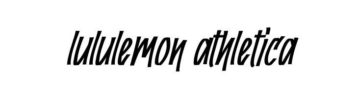 Greatwriten Italic  Descarca Fonturi Gratis