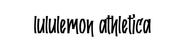 Greatwriten  Descarca Fonturi Gratis