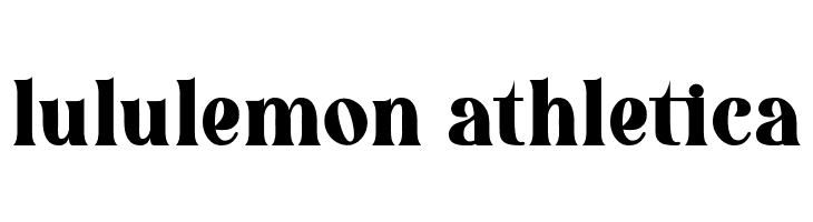 La Lemonti  Descarca Fonturi Gratis