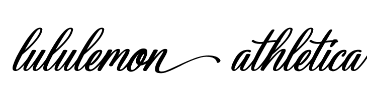 Deallisa Italic  Descarca Fonturi Gratis