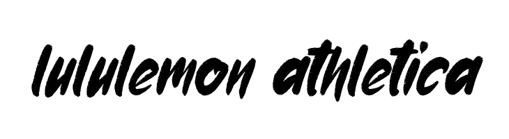 Bestbrustligature  Descarca Fonturi Gratis