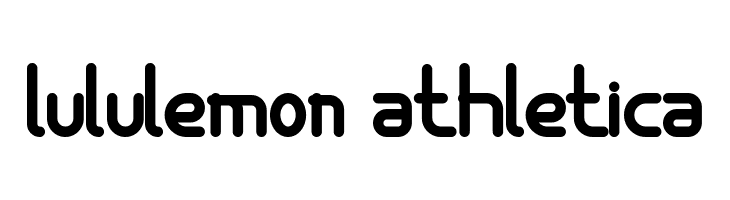 Orcef Bold  Descarca Fonturi Gratis