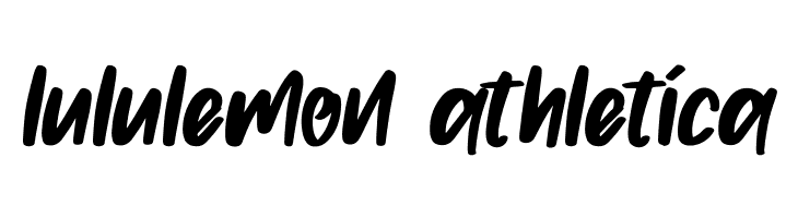 Gilmoore  Descarca Fonturi Gratis