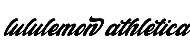 Retrow Mentho Italic  Descarca Fonturi Gratis