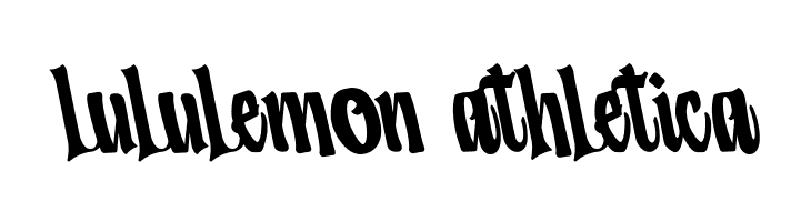 Humingson Tilted  Descarca Fonturi Gratis