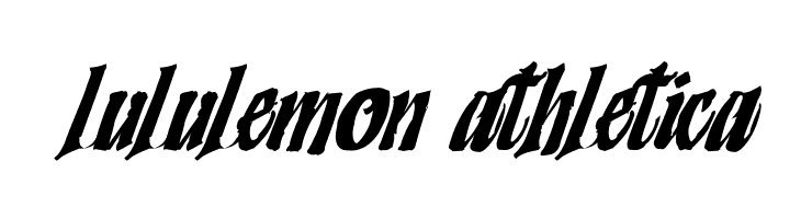Humingson Rough Italic  Descarca Fonturi Gratis