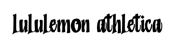 Humingson  Descarca Fonturi Gratis