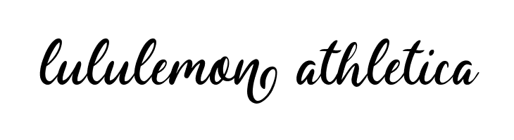 Christaline  Descarca Fonturi Gratis