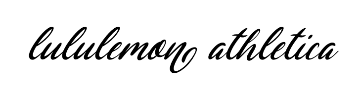 Christaline Italic  Descarca Fonturi Gratis