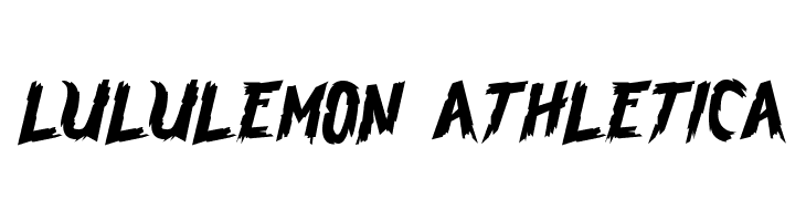 Brasblus  Descarca Fonturi Gratis