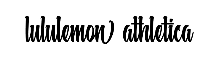 Beastic  Descarca Fonturi Gratis