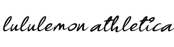 Forsegi Italic  Descarca Fonturi Gratis