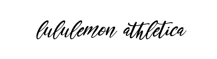 Kayonna Italic  Descarca Fonturi Gratis