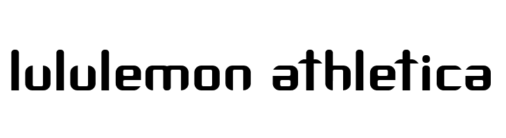 Arbeka  Bold  Descarca Fonturi Gratis