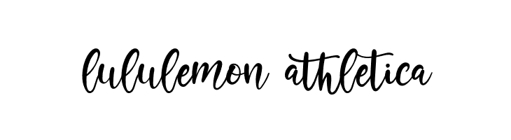 Kayonna  Descarca Fonturi Gratis