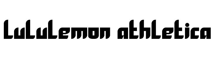 Cooldown  Descarca Fonturi Gratis