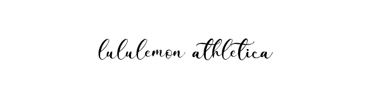 Simply Sugary  Descarca Fonturi Gratis