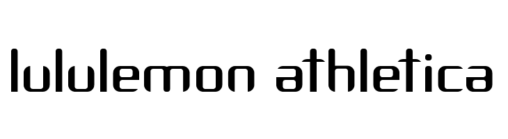 Arbeka  Descarca Fonturi Gratis